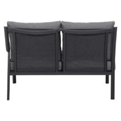 Siena Garden Londra Eck-/Endmodul Aluminium/Ranotex Anthrazit/Schwarz-Silber 13 Siena Garden Londra Eck-/Endmodul Aluminium/Ranotex Anthrazit/Schwarz-Silber -GartenMöbelPro Verkäufe siena garden londra endmodul aluminium ranotex 1353025 5