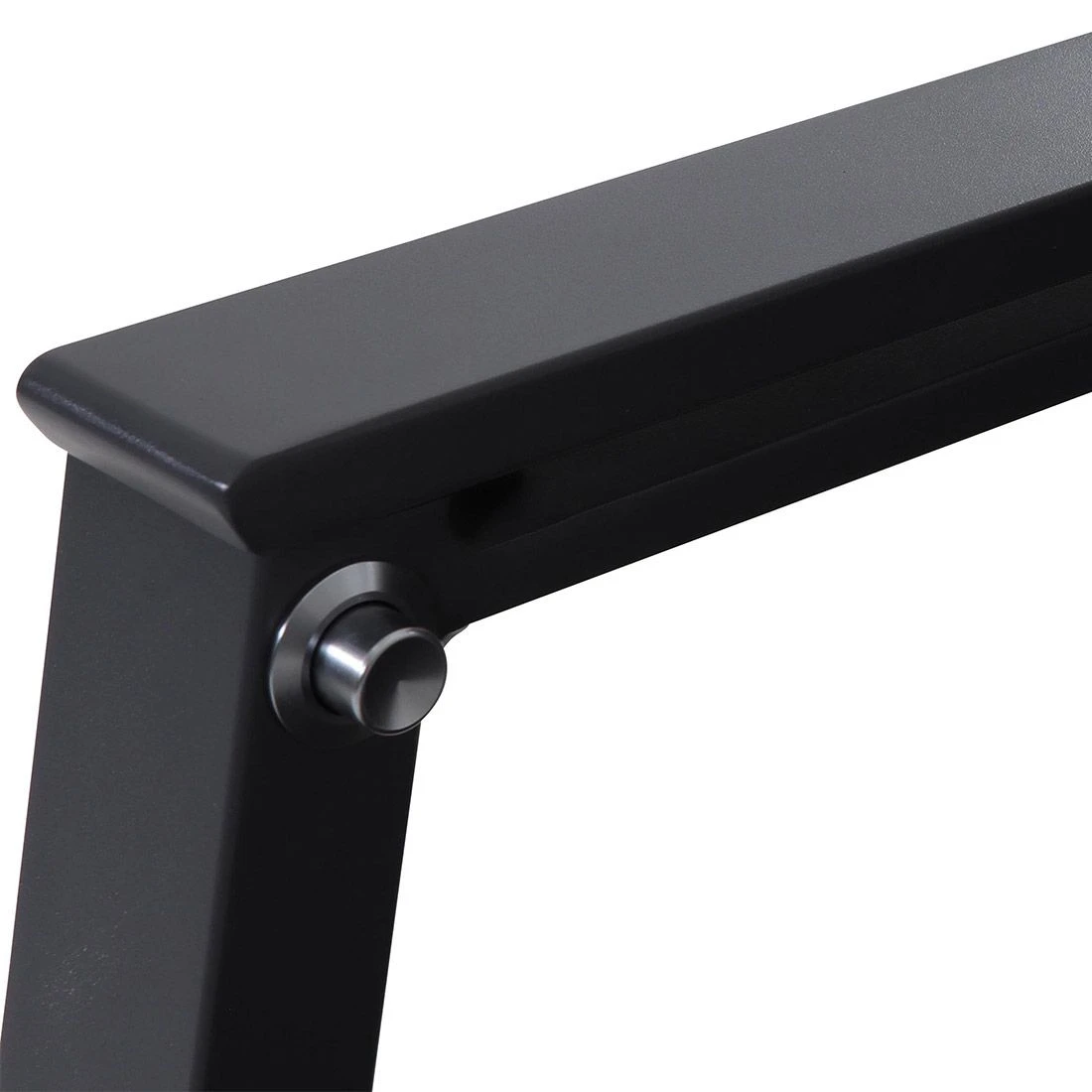 Siena Garden Milano Gartensessel Aluminium/Ranotex®-Gewebe Matt Anthrazit/Grau 9 Siena Garden Milano Gartensessel Aluminium/Ranotex®-Gewebe Matt Anthrazit/Grau – Bild 7