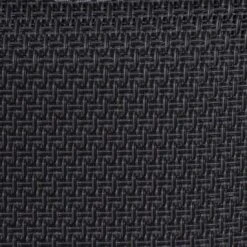 Siena Garden Milano Gartensessel Aluminium/Ranotex®-Gewebe Matt Anthrazit/Grau 20 Siena Garden Milano Gartensessel Aluminium/Ranotex®-Gewebe Matt Anthrazit/Grau -GartenMöbelPro Verkäufe siena garden milano verstellsessel aluminium ranotexr gewebe 1425350 9