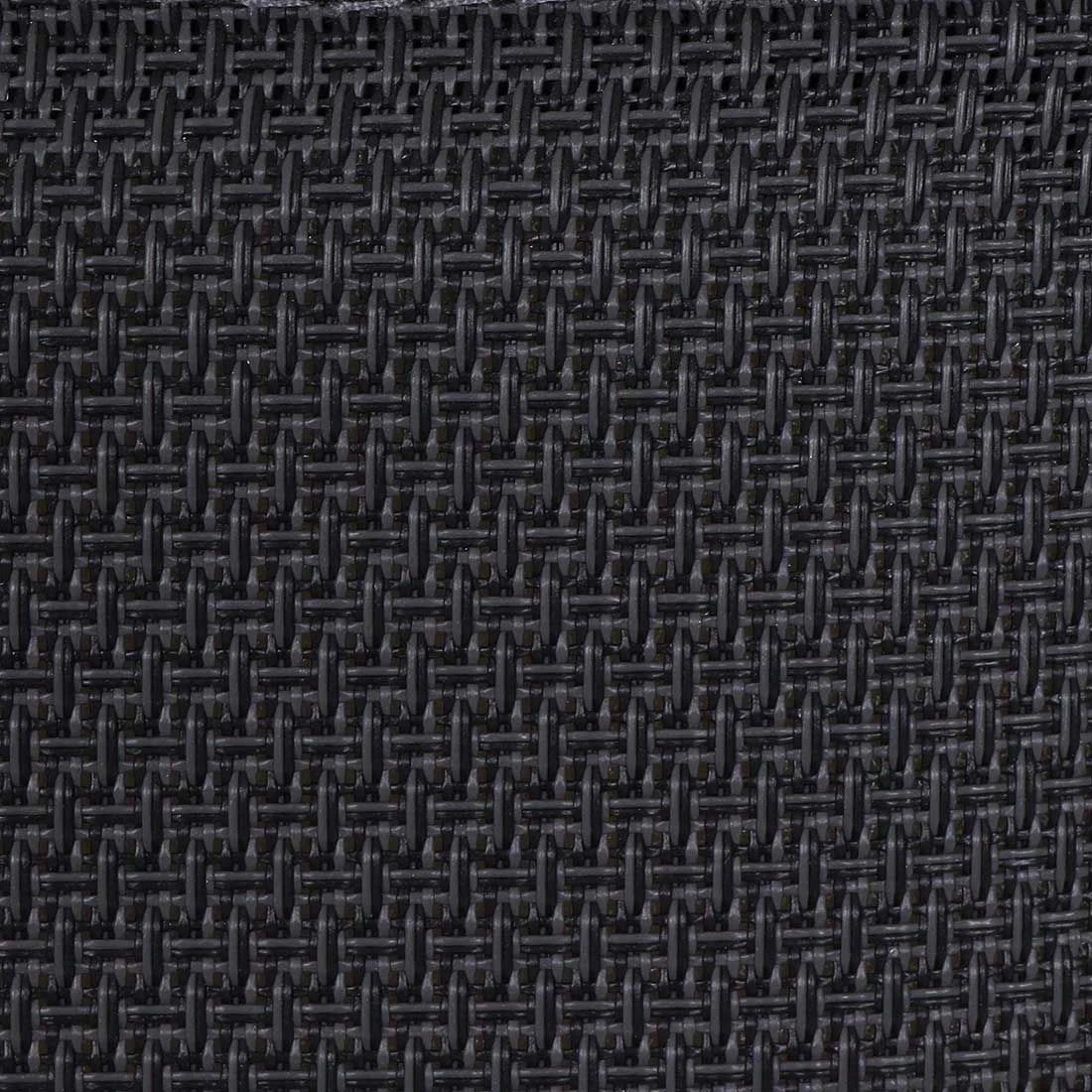 Siena Garden Milano Gartensessel Aluminium/Ranotex®-Gewebe Matt Anthrazit/Grau 11 Siena Garden Milano Gartensessel Aluminium/Ranotex®-Gewebe Matt Anthrazit/Grau – Bild 9