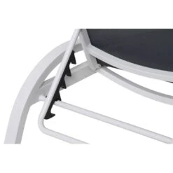 Siena Garden Milos Gartenliege Aluminium/Ranotex® Matt Weiß-Grau/Silber-Schwarz 28 Siena Garden Milos Gartenliege Aluminium/Ranotex® Matt Weiß-Grau/Silber-Schwarz -GartenMöbelPro Verkäufe siena garden milos rollliege aluminium ranotexr matt weiss grau silber schwarz 1093788 10