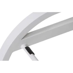 Siena Garden Milos Gartenliege Aluminium/Ranotex® Matt Weiß-Grau/Silber-Schwarz 31 Siena Garden Milos Gartenliege Aluminium/Ranotex® Matt Weiß-Grau/Silber-Schwarz -GartenMöbelPro Verkäufe siena garden milos rollliege aluminium ranotexr matt weiss grau silber schwarz 1093788 13