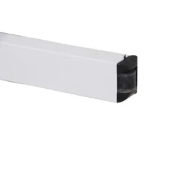 Siena Garden Milos Gartenliege Aluminium/Ranotex® Matt Weiß-Grau/Silber-Schwarz 32 Siena Garden Milos Gartenliege Aluminium/Ranotex® Matt Weiß-Grau/Silber-Schwarz -GartenMöbelPro Verkäufe siena garden milos rollliege aluminium ranotexr matt weiss grau silber schwarz 1093788 14