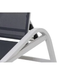 Siena Garden Milos Gartenliege Aluminium/Ranotex® Matt Weiß-Grau/Silber-Schwarz 34 Siena Garden Milos Gartenliege Aluminium/Ranotex® Matt Weiß-Grau/Silber-Schwarz -GartenMöbelPro Verkäufe siena garden milos rollliege aluminium ranotexr matt weiss grau silber schwarz 1093788 16
