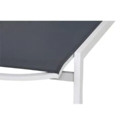 Siena Garden Milos Gartenliege Aluminium/Ranotex® Matt Weiß-Grau/Silber-Schwarz 35 Siena Garden Milos Gartenliege Aluminium/Ranotex® Matt Weiß-Grau/Silber-Schwarz -GartenMöbelPro Verkäufe siena garden milos rollliege aluminium ranotexr matt weiss grau silber schwarz 1093788 17