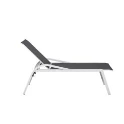 Siena Garden Milos Gartenliege Aluminium/Ranotex® Matt Weiß-Grau/Silber-Schwarz 22 Siena Garden Milos Gartenliege Aluminium/Ranotex® Matt Weiß-Grau/Silber-Schwarz -GartenMöbelPro Verkäufe siena garden milos rollliege aluminium ranotexr matt weiss grau silber schwarz 1093788 4