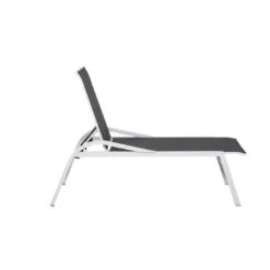 Siena Garden Milos Gartenliege Aluminium/Ranotex® Matt Weiß-Grau/Silber-Schwarz 24 Siena Garden Milos Gartenliege Aluminium/Ranotex® Matt Weiß-Grau/Silber-Schwarz -GartenMöbelPro Verkäufe siena garden milos rollliege aluminium ranotexr matt weiss grau silber schwarz 1093788 6