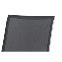 Siena Garden Milos Gartenliege Aluminium/Ranotex® Matt Weiß-Grau/Silber-Schwarz 27 Siena Garden Milos Gartenliege Aluminium/Ranotex® Matt Weiß-Grau/Silber-Schwarz -GartenMöbelPro Verkäufe siena garden milos rollliege aluminium ranotexr matt weiss grau silber schwarz 1093788 9