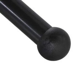 Siena Garden Panama Hängematte Mit Gestell Stahl/Oxfordgewebe Grau/Dunkelgrau -GartenMöbelPro Verkäufe siena garden panama haengematte mit gestell stahl oxfordgewebe 1363816 10