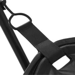 Siena Garden Panama Hängematte Mit Gestell Stahl/Oxfordgewebe Grau/Dunkelgrau -GartenMöbelPro Verkäufe siena garden panama haengematte mit gestell stahl oxfordgewebe 1363816 6