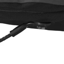 Siena Garden Panama Hängematte Mit Gestell Stahl/Oxfordgewebe Grau/Dunkelgrau -GartenMöbelPro Verkäufe siena garden panama haengematte mit gestell stahl oxfordgewebe 1363816 9