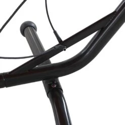 Siena Garden Panama Hängematte Mit Gestell Stahl/Oxfordgewebe Grau/Rot 28 Siena Garden Panama Hängematte Mit Gestell Stahl/Oxfordgewebe Grau/Rot -GartenMöbelPro Verkäufe siena garden panama haengematte mit gestell stahl oxfordgewebe 1363827 13