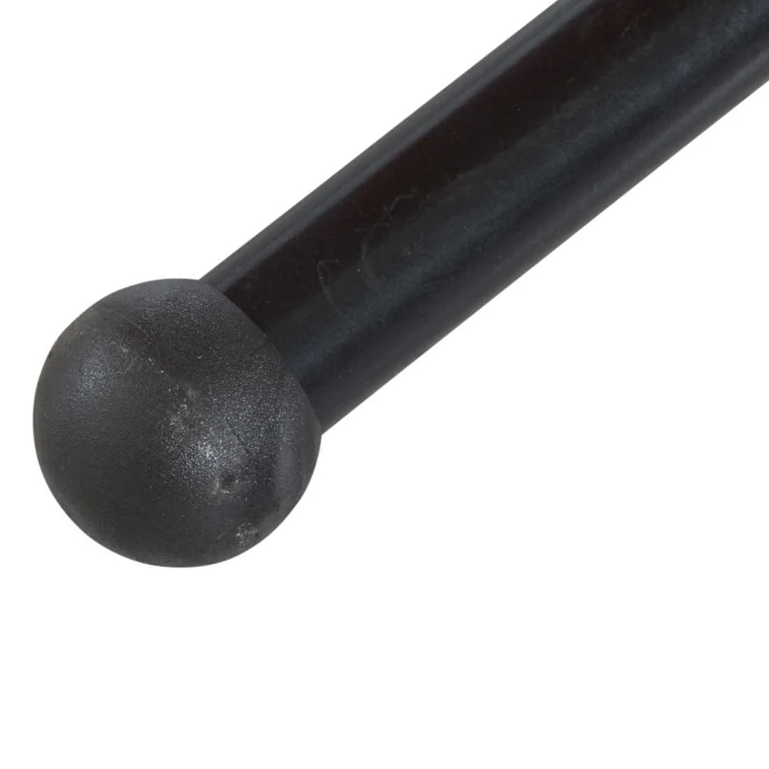 Siena Garden Panama Hängematte Mit Gestell Stahl/Oxfordgewebe Grau/Rot 16 Siena Garden Panama Hängematte Mit Gestell Stahl/Oxfordgewebe Grau/Rot – Bild 14