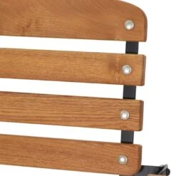 Siena Garden Peru III Klappsessel Stahl/Robinie Schwarz/Natur -GartenMöbelPro Verkäufe siena garden peru iii klappsessel stahl robinie 1391514 6