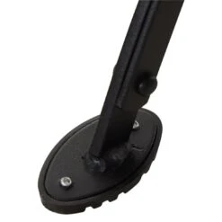 Siena Garden Peru III Klappsessel Stahl/Robinie Schwarz/Natur -GartenMöbelPro Verkäufe siena garden peru iii klappsessel stahl robinie 1391514 7