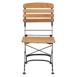 Siena Garden Peru III Klappstuhl Stahl/Robinie Schwarz/Natur 10 Siena Garden Peru III Klappstuhl Stahl/Robinie Schwarz/Natur -GartenMöbelPro Verkäufe siena garden peru iii klappstuhl stahl robinie 1391459 2