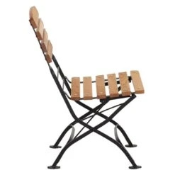 Siena Garden Peru III Klappstuhl Stahl/Robinie Schwarz/Natur 11 Siena Garden Peru III Klappstuhl Stahl/Robinie Schwarz/Natur -GartenMöbelPro Verkäufe siena garden peru iii klappstuhl stahl robinie 1391459 3