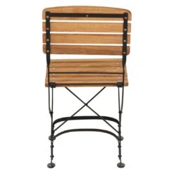 Siena Garden Peru III Klappstuhl Stahl/Robinie Schwarz/Natur 12 Siena Garden Peru III Klappstuhl Stahl/Robinie Schwarz/Natur -GartenMöbelPro Verkäufe siena garden peru iii klappstuhl stahl robinie 1391459 4