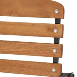 Siena Garden Peru III Klappstuhl Stahl/Robinie Schwarz/Natur 14 Siena Garden Peru III Klappstuhl Stahl/Robinie Schwarz/Natur -GartenMöbelPro Verkäufe siena garden peru iii klappstuhl stahl robinie 1391459 6