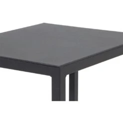 Siena Garden Ramo Beistelltisch 40x33,5cm Aluminium Anthrazit Matt -GartenMöbelPro Verkäufe siena garden ramo beistelltisch 40x33 5cm aluminium anthrazit matt 1098969 4