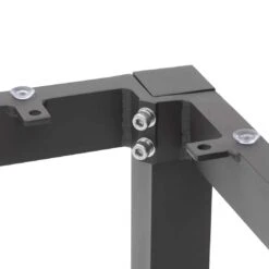 Siena Garden Reno Gartenmöbelset 5-tlg. Mit Tisch 160x90cm Matt Anthrazit/Grau 36 Siena Garden Reno Gartenmöbelset 5-tlg. Mit Tisch 160x90cm Matt Anthrazit/Grau -GartenMöbelPro Verkäufe siena garden reno gartenmoebelset 5 tlg mit tisch 160x90cm 1426593 15