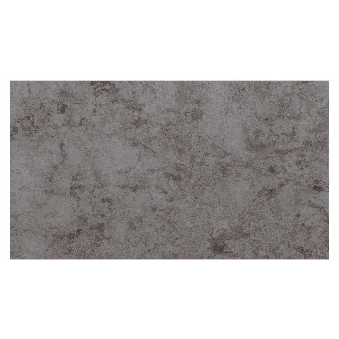 Siena Garden Reno Gartenmöbelset 5-tlg. Mit Tisch 160x90cm Matt Anthrazit/Grau 21 Siena Garden Reno Gartenmöbelset 5-tlg. Mit Tisch 160x90cm Matt Anthrazit/Grau – Bild 19