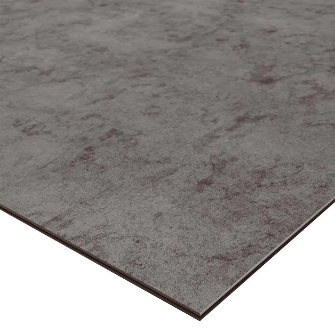 Siena Garden Reno Gartenmöbelset 5-tlg. Mit Tisch 160x90cm Matt Anthrazit/Grau 22 Siena Garden Reno Gartenmöbelset 5-tlg. Mit Tisch 160x90cm Matt Anthrazit/Grau – Bild 20