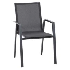 Siena Garden Reno Gartenmöbelset 5-tlg. Mit Tisch 160x90cm Matt Anthrazit/Grau 25 Siena Garden Reno Gartenmöbelset 5-tlg. Mit Tisch 160x90cm Matt Anthrazit/Grau -GartenMöbelPro Verkäufe siena garden reno gartenmoebelset 5 tlg mit tisch 160x90cm 1426593 4