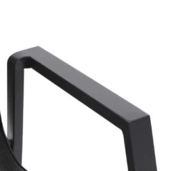 Siena Garden Reno Gartenmöbelset 5-tlg. Mit Tisch 160x90cm Matt Anthrazit/Grau 26 Siena Garden Reno Gartenmöbelset 5-tlg. Mit Tisch 160x90cm Matt Anthrazit/Grau -GartenMöbelPro Verkäufe siena garden reno gartenmoebelset 5 tlg mit tisch 160x90cm 1426593 5