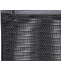 Siena Garden Reno Gartenmöbelset 5-tlg. Mit Tisch 160x90cm Matt Anthrazit/Grau 28 Siena Garden Reno Gartenmöbelset 5-tlg. Mit Tisch 160x90cm Matt Anthrazit/Grau -GartenMöbelPro Verkäufe siena garden reno gartenmoebelset 5 tlg mit tisch 160x90cm 1426593 7