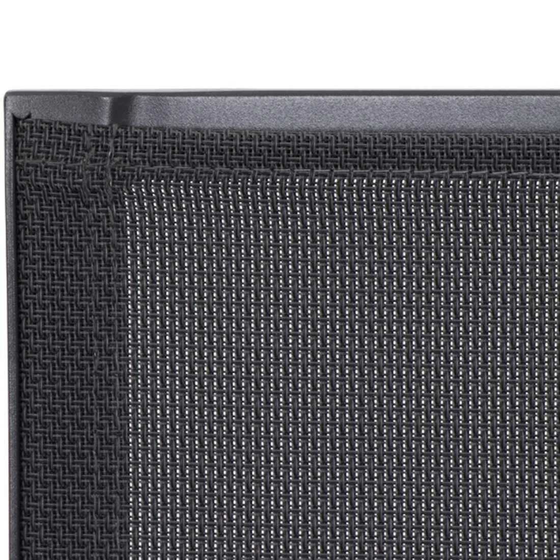 Siena Garden Reno Gartenmöbelset 5-tlg. Mit Tisch 160x90cm Matt Anthrazit/Grau 9 Siena Garden Reno Gartenmöbelset 5-tlg. Mit Tisch 160x90cm Matt Anthrazit/Grau – Bild 7