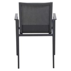 Siena Garden Reno Gartenmöbelset 5-tlg. Mit Tisch 160x90cm Matt Anthrazit/Grau 29 Siena Garden Reno Gartenmöbelset 5-tlg. Mit Tisch 160x90cm Matt Anthrazit/Grau -GartenMöbelPro Verkäufe siena garden reno gartenmoebelset 5 tlg mit tisch 160x90cm 1426593 8