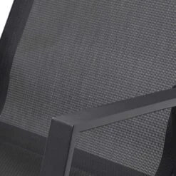 Siena Garden Reno Gartenmöbelset 7-tlg. Mit Tisch 220x100 Cm Anthrazit/Grau 11 Siena Garden Reno Gartenmöbelset 7-tlg. Mit Tisch 220x100 Cm Anthrazit/Grau -GartenMöbelPro Verkäufe siena garden reno gartenmoebelset 6 tlg mit tisch 220x100 cm 1477182 4