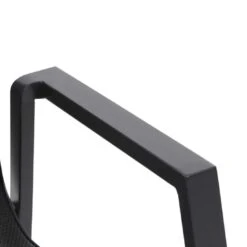 Siena Garden Reno Gartenmöbelset 7-tlg. Mit Tisch 220x100 Cm Anthrazit/Grau 12 Siena Garden Reno Gartenmöbelset 7-tlg. Mit Tisch 220x100 Cm Anthrazit/Grau -GartenMöbelPro Verkäufe siena garden reno gartenmoebelset 6 tlg mit tisch 220x100 cm 1477182 5