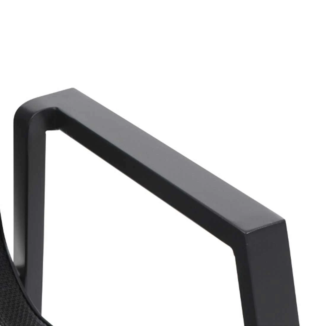 Siena Garden Reno Gartenmöbelset 7-tlg. Mit Tisch 220x100 Cm Anthrazit/Grau 7 Siena Garden Reno Gartenmöbelset 7-tlg. Mit Tisch 220x100 Cm Anthrazit/Grau – Bild 5