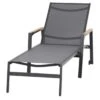 Siena Garden Savona Gartenliege Aluminium/Ranotex Anthrazit/Schwarz-Silber 2 Siena Garden Savona Gartenliege Aluminium/Ranotex Anthrazit/Schwarz-Silber -GartenMöbelPro Verkäufe siena garden savona gartenliege aluminium ranotex 1352992 1