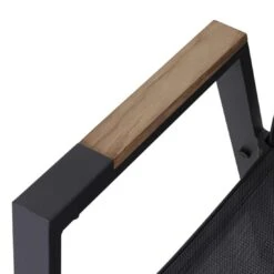 Siena Garden Savona Move Gartenmöbelset 7-tlg.+Tisch 220x100 Cm Anthrazit/Schwarz-Silber 11 Siena Garden Savona Move Gartenmöbelset 7-tlg.+Tisch 220x100 Cm Anthrazit/Schwarz-Silber -GartenMöbelPro Verkäufe siena garden savona move gartenmoebelset 7 tlg tisch 220x100 cm 1477006 4