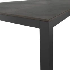 Siena Garden Savona Move Gartenmöbelset 7-tlg.+Tisch 220x100 Cm Anthrazit/Schwarz-Silber 12 Siena Garden Savona Move Gartenmöbelset 7-tlg.+Tisch 220x100 Cm Anthrazit/Schwarz-Silber -GartenMöbelPro Verkäufe siena garden savona move gartenmoebelset 7 tlg tisch 220x100 cm 1477006 5