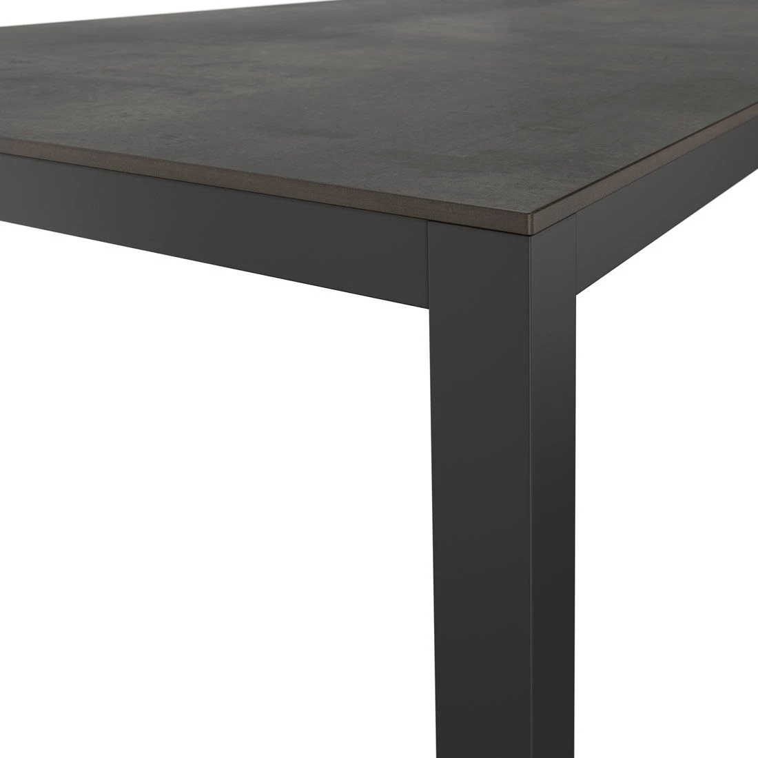 Siena Garden Savona Move Gartenmöbelset 7-tlg.+Tisch 220x100 Cm Anthrazit/Schwarz-Silber 7 Siena Garden Savona Move Gartenmöbelset 7-tlg.+Tisch 220x100 Cm Anthrazit/Schwarz-Silber – Bild 5