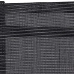 Siena Garden Savona Move Gartensessel Aluminium/Ranotex Anthrazit/Schwarz-Silber 16 Siena Garden Savona Move Gartensessel Aluminium/Ranotex Anthrazit/Schwarz-Silber -GartenMöbelPro Verkäufe siena garden savona move verstellsessel aluminium ranotex 1353036 7