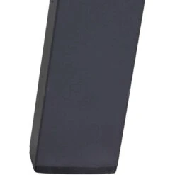 Siena Garden Savona Move Gartensessel Aluminium/Ranotex Anthrazit/Schwarz-Silber 17 Siena Garden Savona Move Gartensessel Aluminium/Ranotex Anthrazit/Schwarz-Silber -GartenMöbelPro Verkäufe siena garden savona move verstellsessel aluminium ranotex 1353036 8