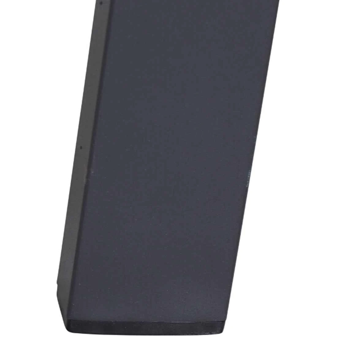 Siena Garden Savona Move Gartensessel Aluminium/Ranotex Anthrazit/Schwarz-Silber 10 Siena Garden Savona Move Gartensessel Aluminium/Ranotex Anthrazit/Schwarz-Silber – Bild 8