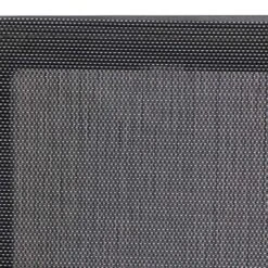 Siena Garden Savona Stapelsessel Aluminium/Ranotex Anthrazit/Schwarz-Silber -GartenMöbelPro Verkäufe siena garden savona stapelsessel aluminium ranotex 1353003 8