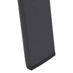 Siena Garden Savona Stapelsessel Aluminium/Ranotex Anthrazit/Schwarz-Silber -GartenMöbelPro Verkäufe siena garden savona stapelsessel aluminium ranotex 1353003 9