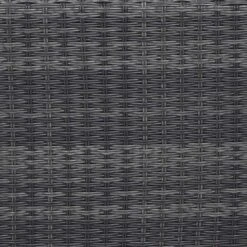 Siena Garden Taranto Dininglounge 5-tlg. Aluminium/Gardino®-Geflecht Matt Anthrazit/Blau-Grau -GartenMöbelPro Verkäufe siena garden taranto dininglounge 5 tlg aluminium gardinor geflecht 1425273 11