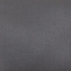 Siena Garden Taranto Dininglounge 5-tlg. Aluminium/Gardino®-Geflecht Matt Anthrazit/Blau-Grau -GartenMöbelPro Verkäufe siena garden taranto dininglounge 5 tlg aluminium gardinor geflecht 1425273 12