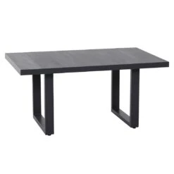 Siena Garden Taranto Dininglounge 5-tlg. Aluminium/Gardino®-Geflecht Matt Anthrazit/Blau-Grau -GartenMöbelPro Verkäufe siena garden taranto dininglounge 5 tlg aluminium gardinor geflecht 1425273 4