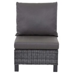 Siena Garden Taranto Dininglounge 5-tlg. Aluminium/Gardino®-Geflecht Matt Anthrazit/Blau-Grau -GartenMöbelPro Verkäufe siena garden taranto dininglounge 5 tlg aluminium gardinor geflecht 1425273 8