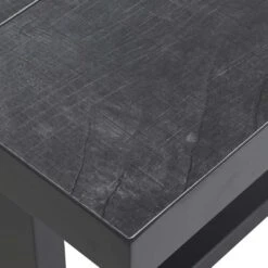 Siena Garden Taranto Dininglounge 5-tlg. Aluminium/Gardino®-Geflecht Matt Anthrazit/Blau-Grau -GartenMöbelPro Verkäufe siena garden taranto dininglounge 5 tlg aluminium gardinor geflecht 1425273 9