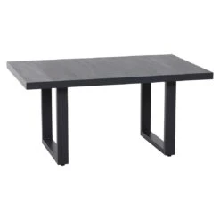 Siena Garden Taranto Loungeset 4-tlg. Aluminium/Gardino®-Geflecht Matt Anthrazit/Blau-Grau -GartenMöbelPro Verkäufe siena garden taranto loungeset 4 tlg aluminium gardinor geflecht 1425284 4